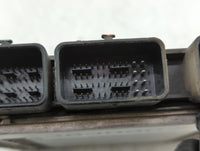 2011-2013 Nissan Altima PCM Engine Control Computer ECU ECM PCU OEM P/N:BEM353-300 A1 BEM400-300 A1 Fits Fits 2011 2012 2013