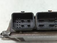 2011-2013 Nissan Altima PCM Engine Control Computer ECU ECM PCU OEM P/N:BEM353-300 A1 BEM400-300 A1 Fits Fits 2011 2012 2013