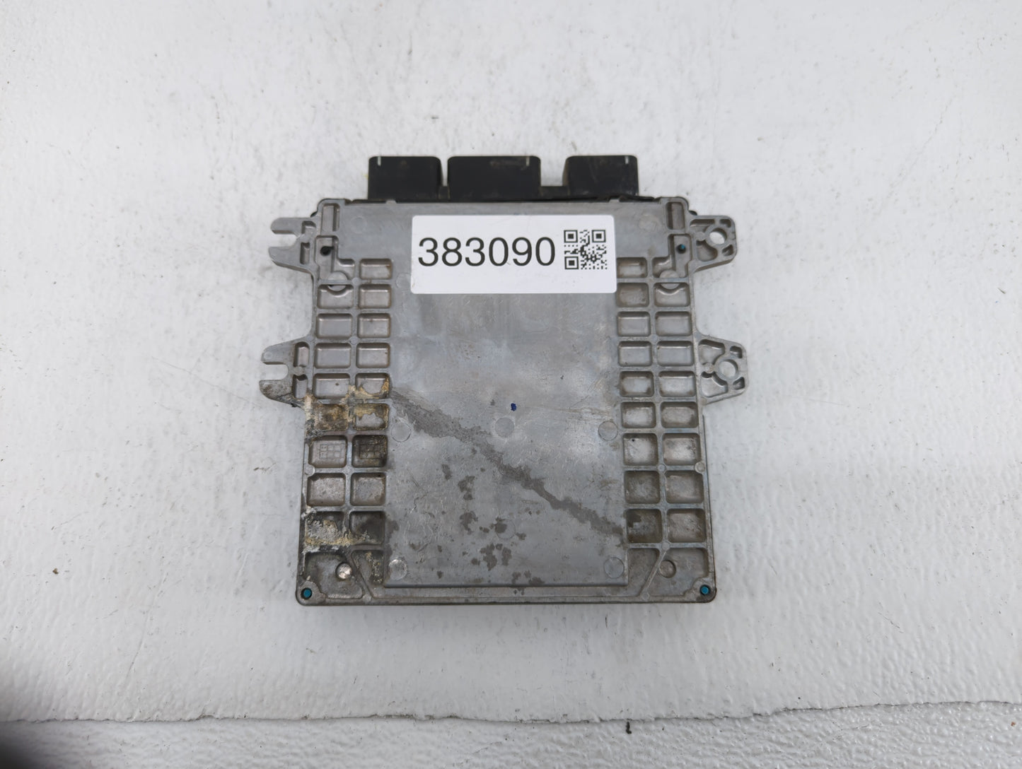2011-2013 Nissan Altima PCM Engine Control Computer ECU ECM PCU OEM P/N:BEM353-300 A1 BEM400-300 A1 Fits Fits 2011 2012 2013