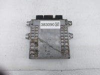 2011-2013 Nissan Altima PCM Engine Control Computer ECU ECM PCU OEM P/N:BEM353-300 A1 BEM400-300 A1 Fits Fits 2011 2012 2013
