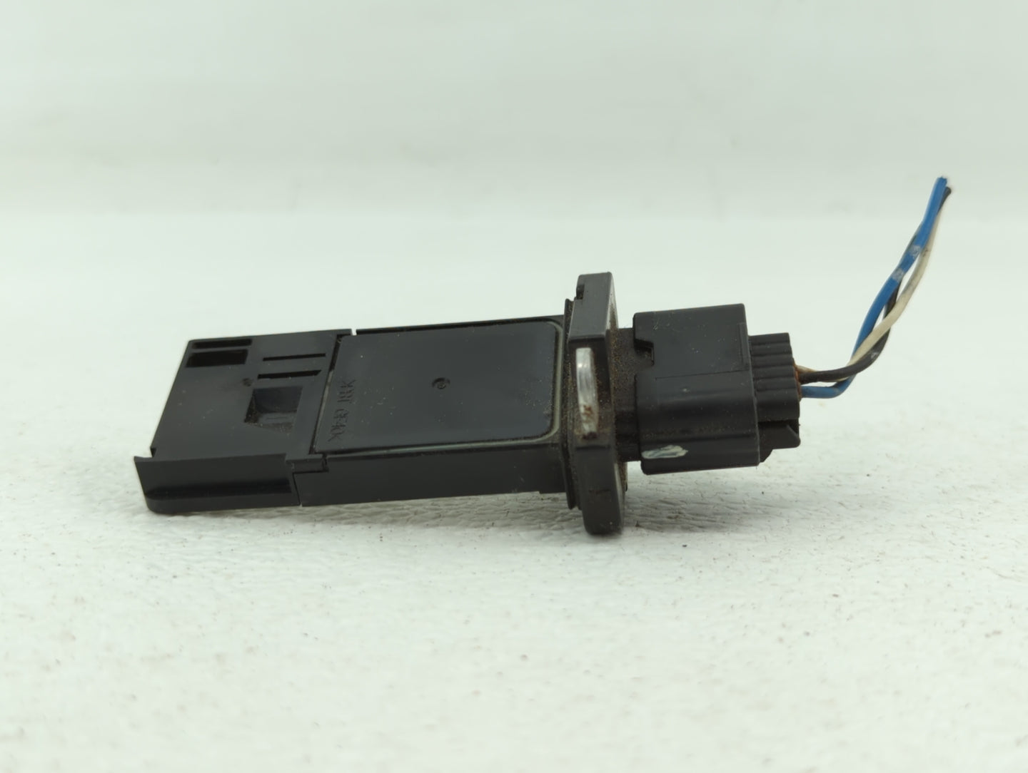 2007-2014 Nissan Altima Mass Air Flow Meter Maf - Oemusedautoparts1.com