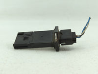 2007-2014 Nissan Altima Mass Air Flow Meter Maf - Oemusedautoparts1.com