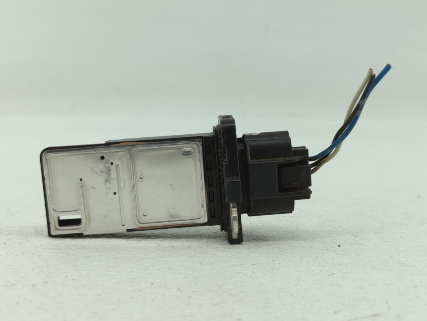 2007-2014 Nissan Altima Mass Air Flow Meter Maf - Oemusedautoparts1.com