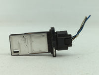 2007-2014 Nissan Altima Mass Air Flow Meter Maf - Oemusedautoparts1.com