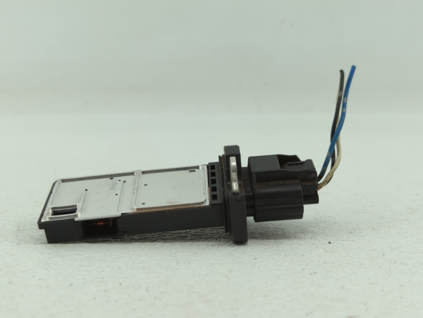2007-2014 Nissan Altima Mass Air Flow Meter Maf - Oemusedautoparts1.com