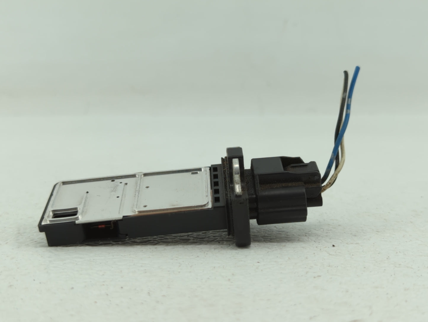 2007-2014 Nissan Altima Mass Air Flow Meter Maf - Oemusedautoparts1.com
