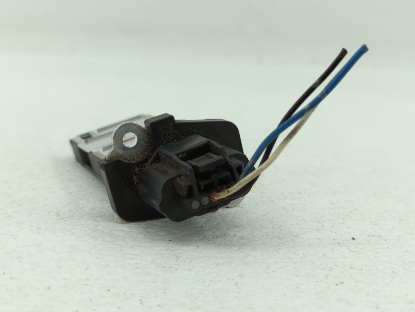 2007-2014 Nissan Altima Mass Air Flow Meter Maf - Oemusedautoparts1.com