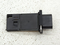 2007-2014 Nissan Altima Mass Air Flow Meter Maf - Oemusedautoparts1.com