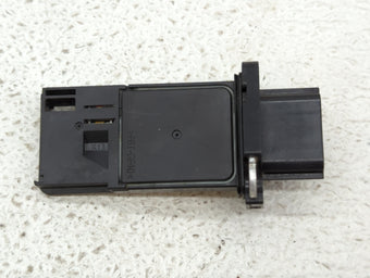 compare product 2007-2014 Nissan Altima Mass Air Flow Meter Maf