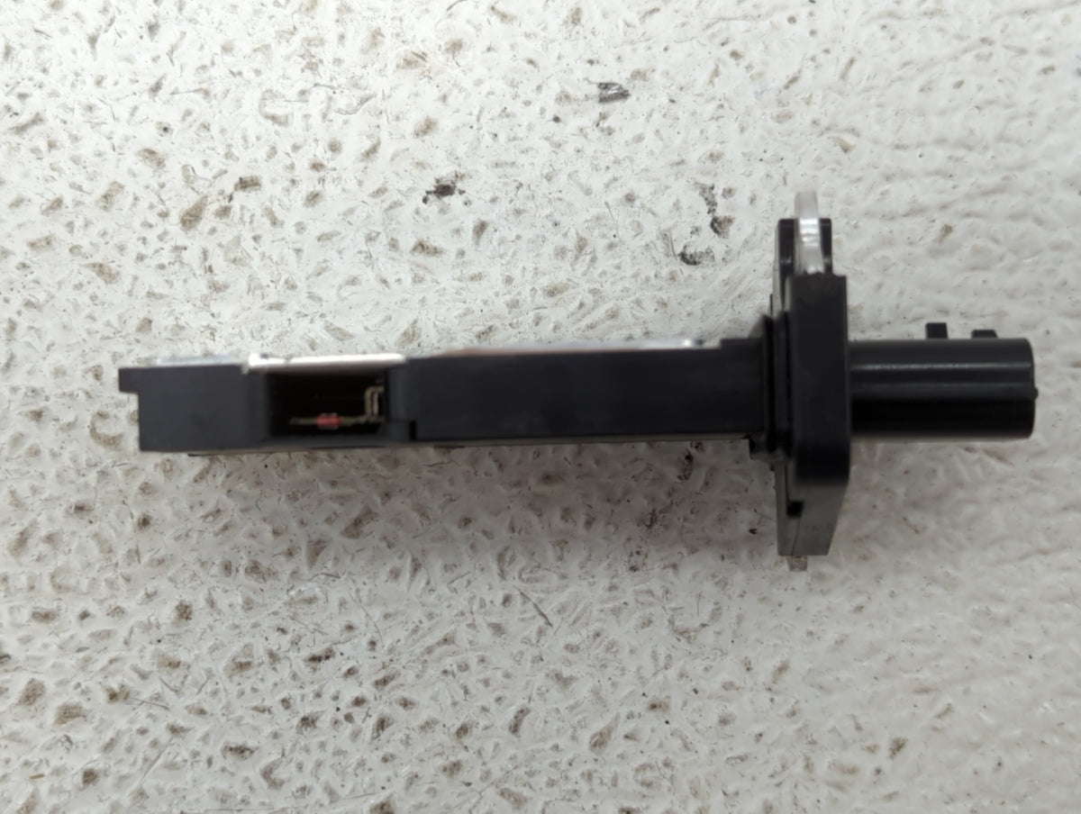 2007-2014 Nissan Altima Mass Air Flow Meter Maf Sensor 398089 - Oemusedautoparts1.com