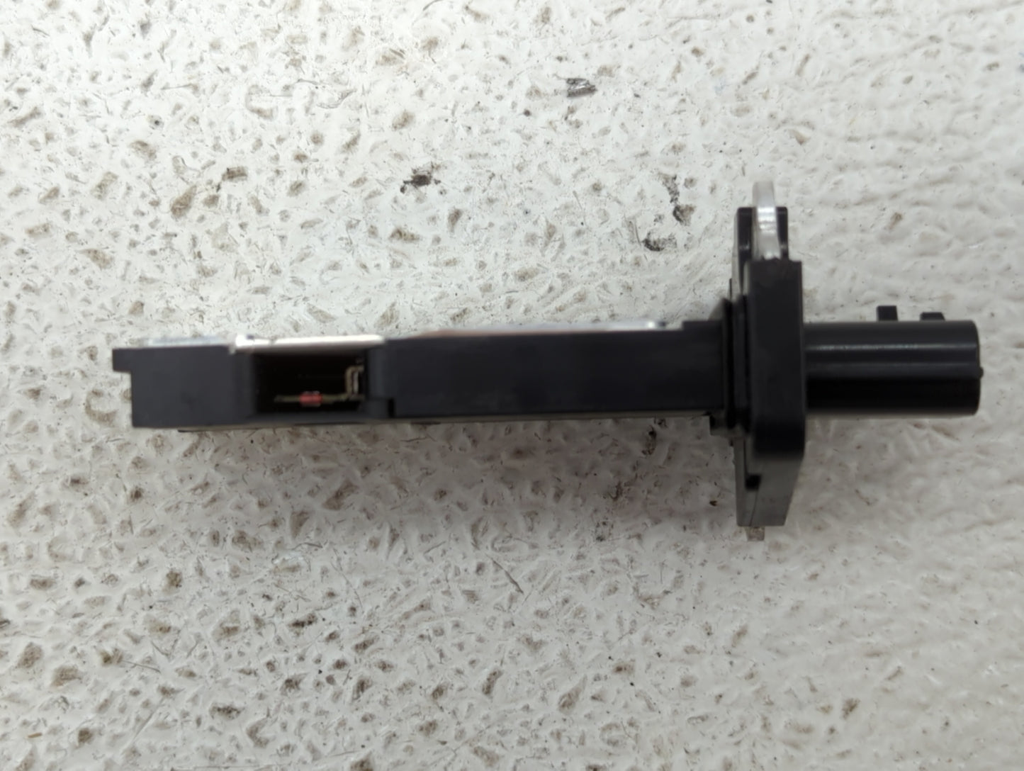 2007-2014 Nissan Altima Mass Air Flow Meter Maf - Oemusedautoparts1.com