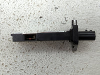 2007-2014 Nissan Altima Mass Air Flow Meter Maf - Oemusedautoparts1.com