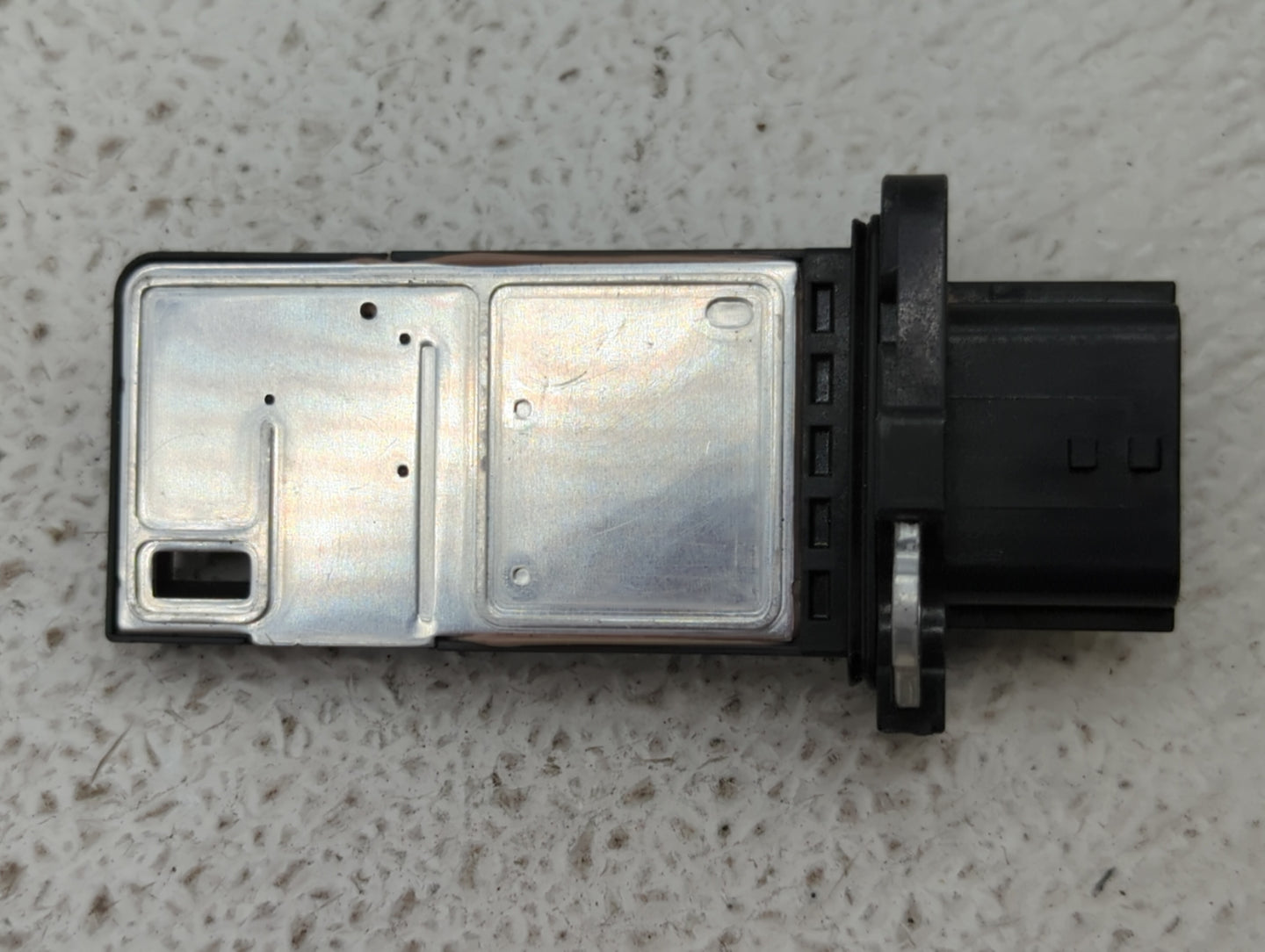 2007-2014 Nissan Altima Mass Air Flow Meter Maf - Oemusedautoparts1.com