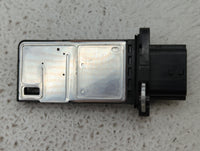 2007-2014 Nissan Altima Mass Air Flow Meter Maf - Oemusedautoparts1.com
