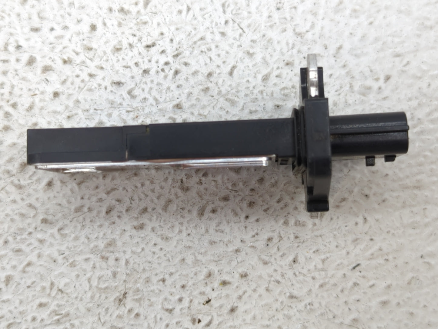 2007-2014 Nissan Altima Mass Air Flow Meter Maf - Oemusedautoparts1.com