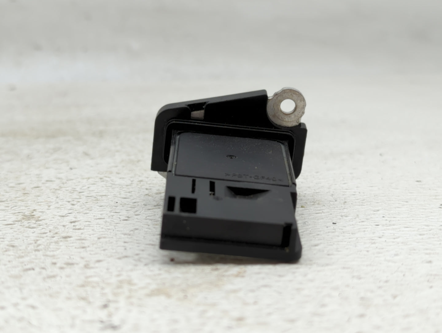 2007-2014 Nissan Altima Mass Air Flow Meter Maf - Oemusedautoparts1.com