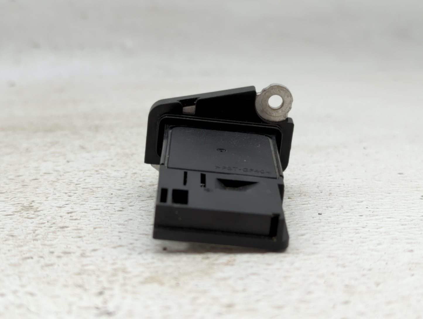 2007-2014 Nissan Altima Mass Air Flow Meter Maf - Oemusedautoparts1.com