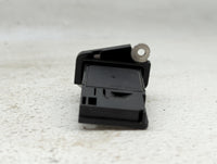 2007-2014 Nissan Altima Mass Air Flow Meter Maf - Oemusedautoparts1.com