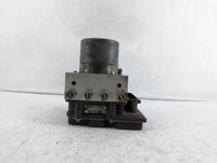 2011-2012 Nissan Altima ABS Pump Control Module Replacement P/N:265 251 446 AB 47660 ZX65A, 47660 JA30A Fits Fits 2011 2012 