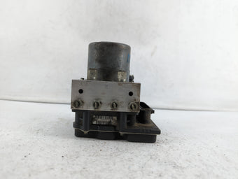 compare product 2011-2012 Nissan Altima ABS Pump Control Module Replacement P/N:265 251 446 AB 47660 ZX65A, 47660 JA30A Fits Fits 2011 2012 OEM Used Auto Parts