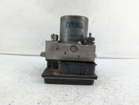 2011-2012 Nissan Altima ABS Pump Control Module Replacement P/N:265 251 446 AB 47660 ZX65A, 47660 JA30A Fits Fits 2011 2012 