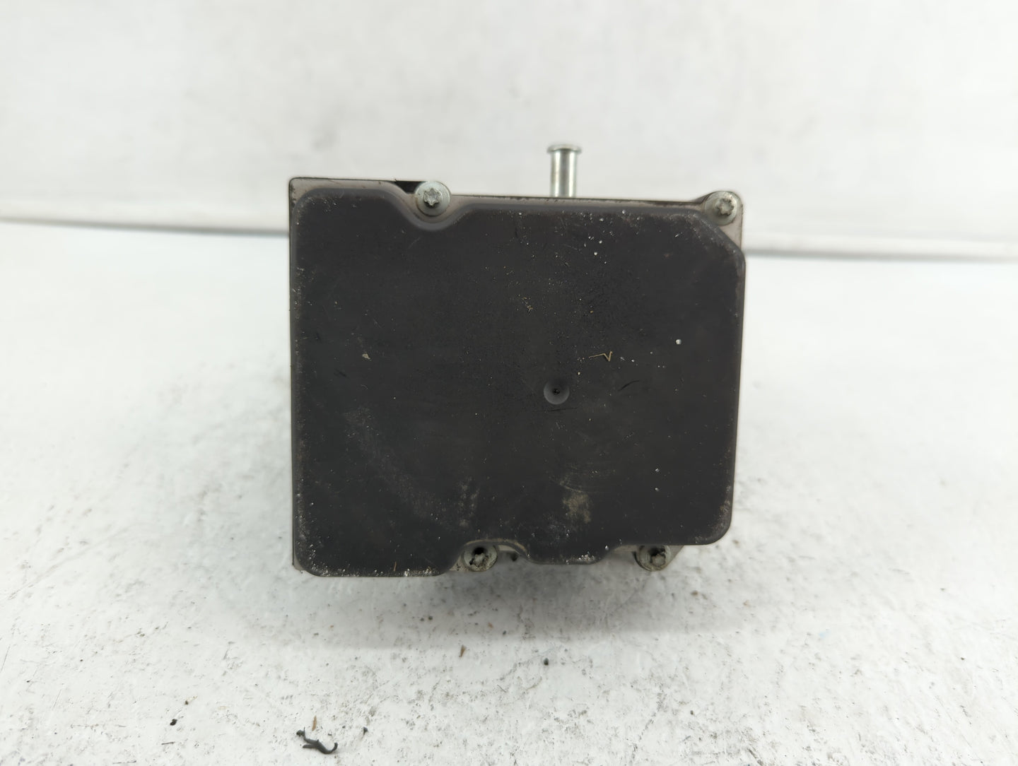 2011-2012 Nissan Altima ABS Pump Control Module Replacement P/N:265 251 446 AB 47660 ZX65A, 47660 JA30A Fits Fits 2011 2012 
