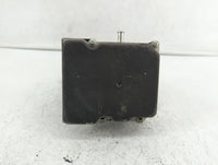 2011-2012 Nissan Altima ABS Pump Control Module Replacement P/N:265 251 446 AB 47660 ZX65A, 47660 JA30A Fits Fits 2011 2012 