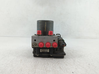 compare product 2011-2013 Nissan Altima ABS Pump Control Module Replacement P/N:47660 3TA0A 47660 ZX60A, 47660 ZX65A Fits Fits 2011 2012 2013 OEM Used Auto Parts