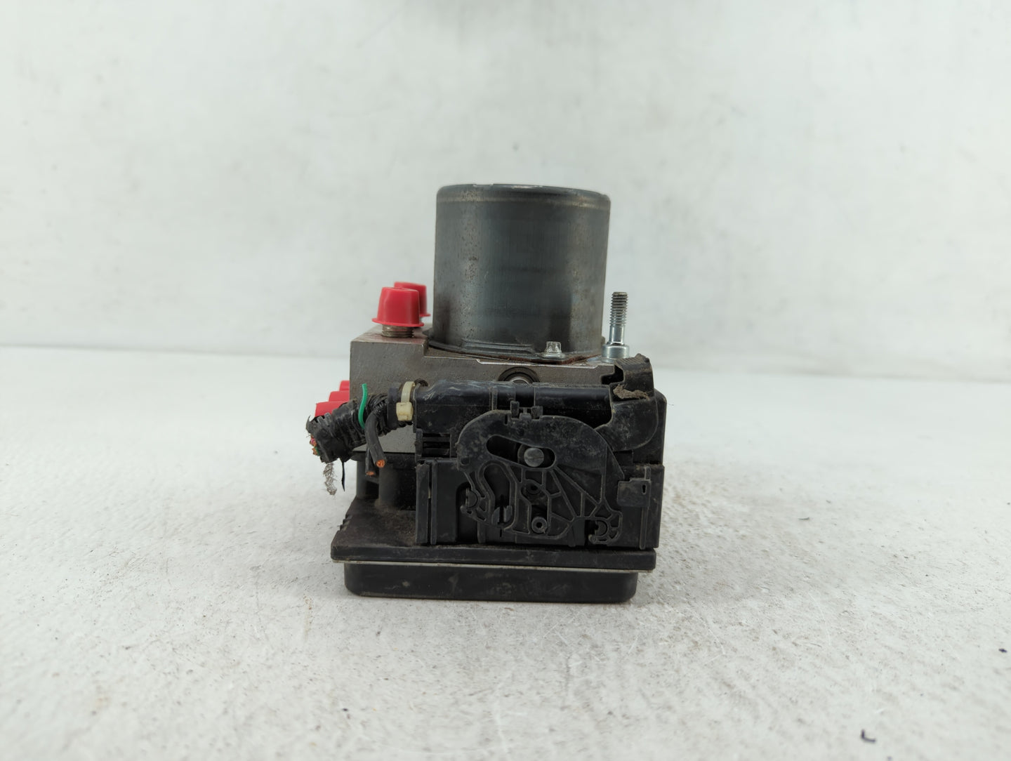 2011-2013 Nissan Altima ABS Pump Control Module Replacement P/N:47660 3TA0A 47660 ZX60A, 47660 ZX65A Fits Fits 2011 2012 201