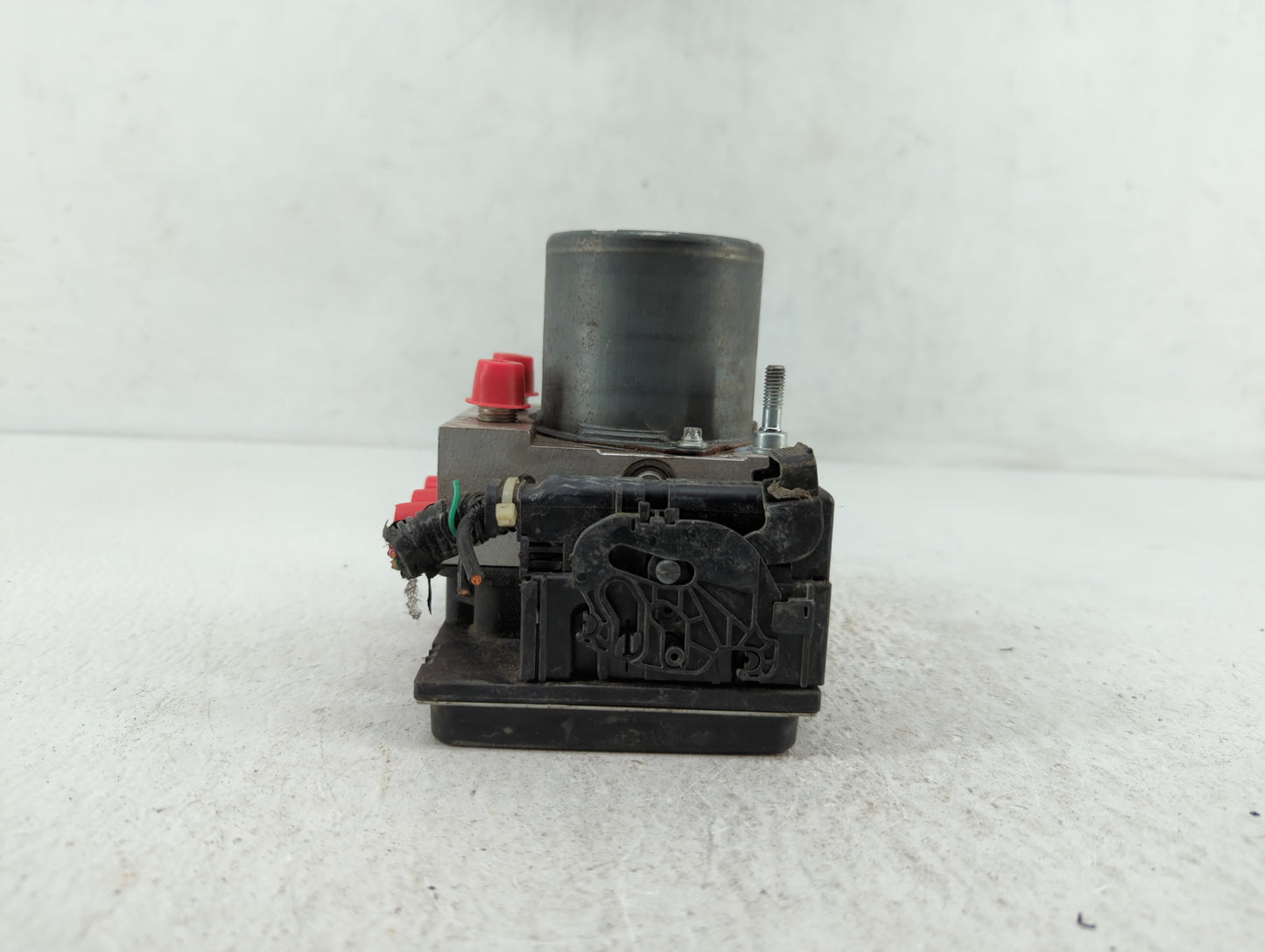 2011-2013 Nissan Altima ABS Pump Control Module Replacement P/N:47660 3TA0A 47660 ZX60A, 47660 ZX65A Fits Fits 2011 2012 201