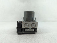 2011-2013 Nissan Altima ABS Pump Control Module Replacement P/N:47660 3TA0A 47660 ZX60A, 47660 ZX65A Fits Fits 2011 2012 201