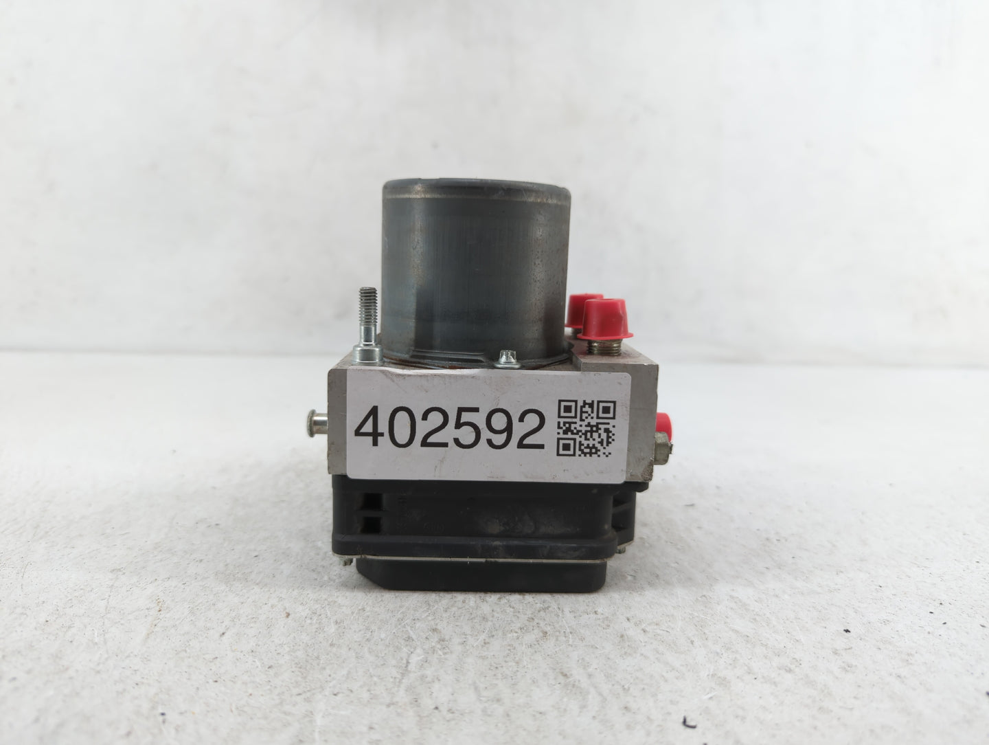 2011-2013 Nissan Altima ABS Pump Control Module Replacement P/N:47660 3TA0A 47660 ZX60A, 47660 ZX65A Fits Fits 2011 2012 201