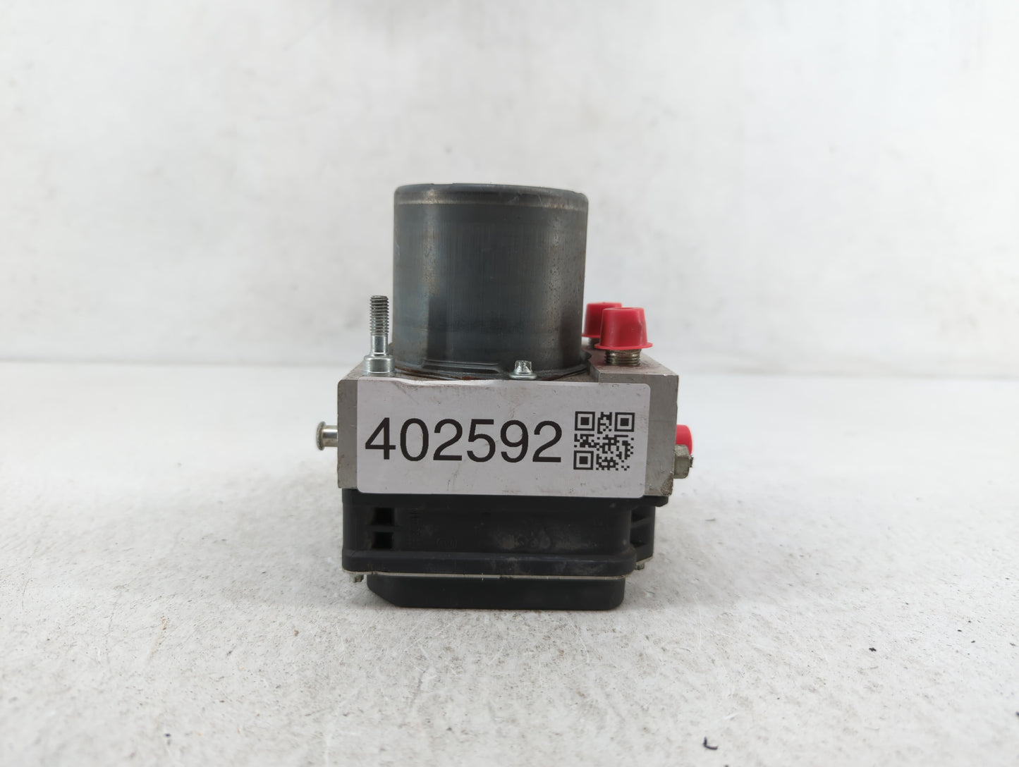 2011-2013 Nissan Altima ABS Pump Control Module Replacement P/N:47660 3TA0A 47660 ZX60A, 47660 ZX65A Fits Fits 2011 2012 201