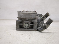 2007-2014 Nissan Altima Throttle Body P/N:SERA526-01 Fits Fits 2007 2008 2009 2010 2011 2012 2013 2014 OEM Used Auto Parts -
