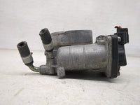 2007-2014 Nissan Altima Throttle Body P/N:SERA526-01 Fits Fits 2007 2008 2009 2010 2011 2012 2013 2014 OEM Used Auto Parts -