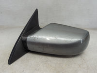 2007-2012 Nissan Altima Driver Side View Mirror - Left Door Mirror OEM Used - Oemusedautoparts1.com