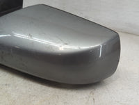 2007-2012 Nissan Altima Driver Side View Mirror - Left Door Mirror OEM Used - Oemusedautoparts1.com