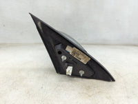 2007-2012 Nissan Altima Driver Side View Mirror - Left Door Mirror OEM Used - Oemusedautoparts1.com