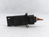 2004-2014 Nissan Maxima Mass Air Flow Meter Maf - Oemusedautoparts1.com