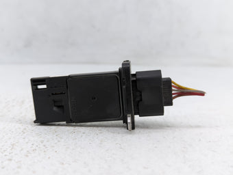 compare product 2004-2014 Nissan Maxima Mass Air Flow Meter Maf