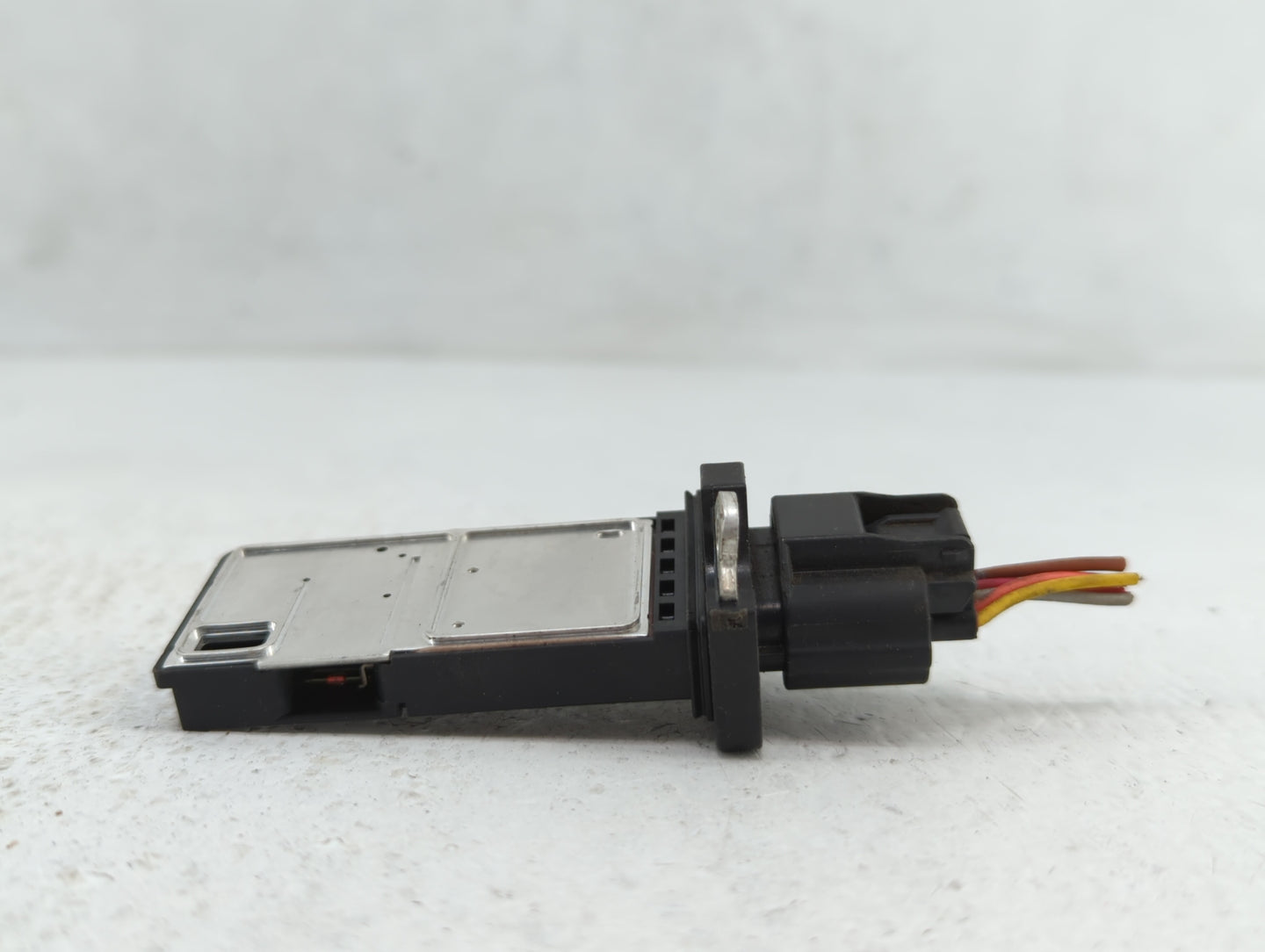 2004-2014 Nissan Maxima Mass Air Flow Meter Maf - Oemusedautoparts1.com