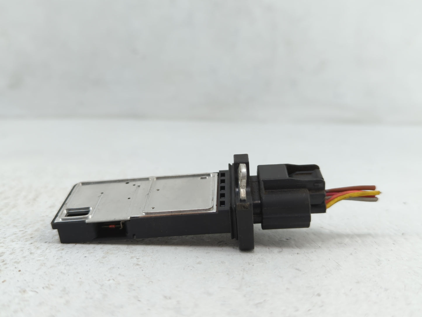 2004-2014 Nissan Maxima Mass Air Flow Meter Maf - Oemusedautoparts1.com