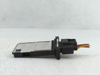 2004-2014 Nissan Maxima Mass Air Flow Meter Maf - Oemusedautoparts1.com