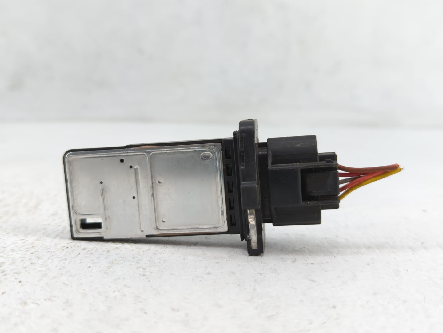 2004-2014 Nissan Maxima Mass Air Flow Meter Maf - Oemusedautoparts1.com