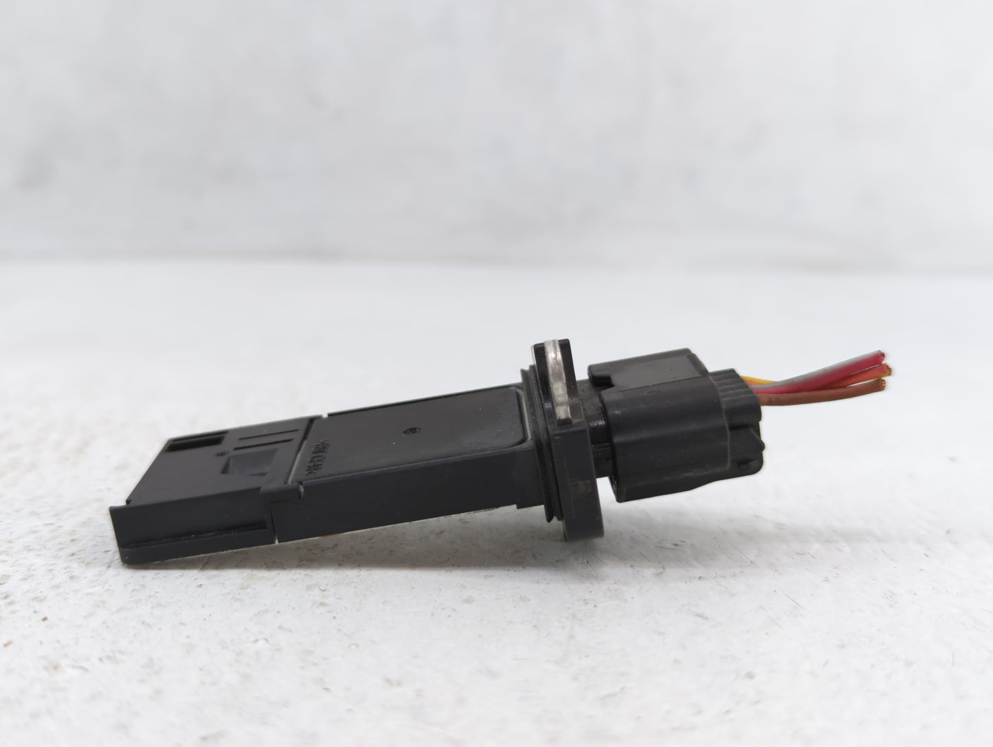 2004-2014 Nissan Maxima Mass Air Flow Meter Maf - Oemusedautoparts1.com