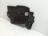 2012 Nissan Altima Engine Cover Black - Oemusedautoparts1.com