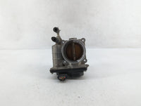 2007-2013 Nissan Altima Throttle Body P/N:526-01 RME60-15 Fits Fits 2007 2008 2009 2010 2011 2012 2013 OEM Used Auto Parts -