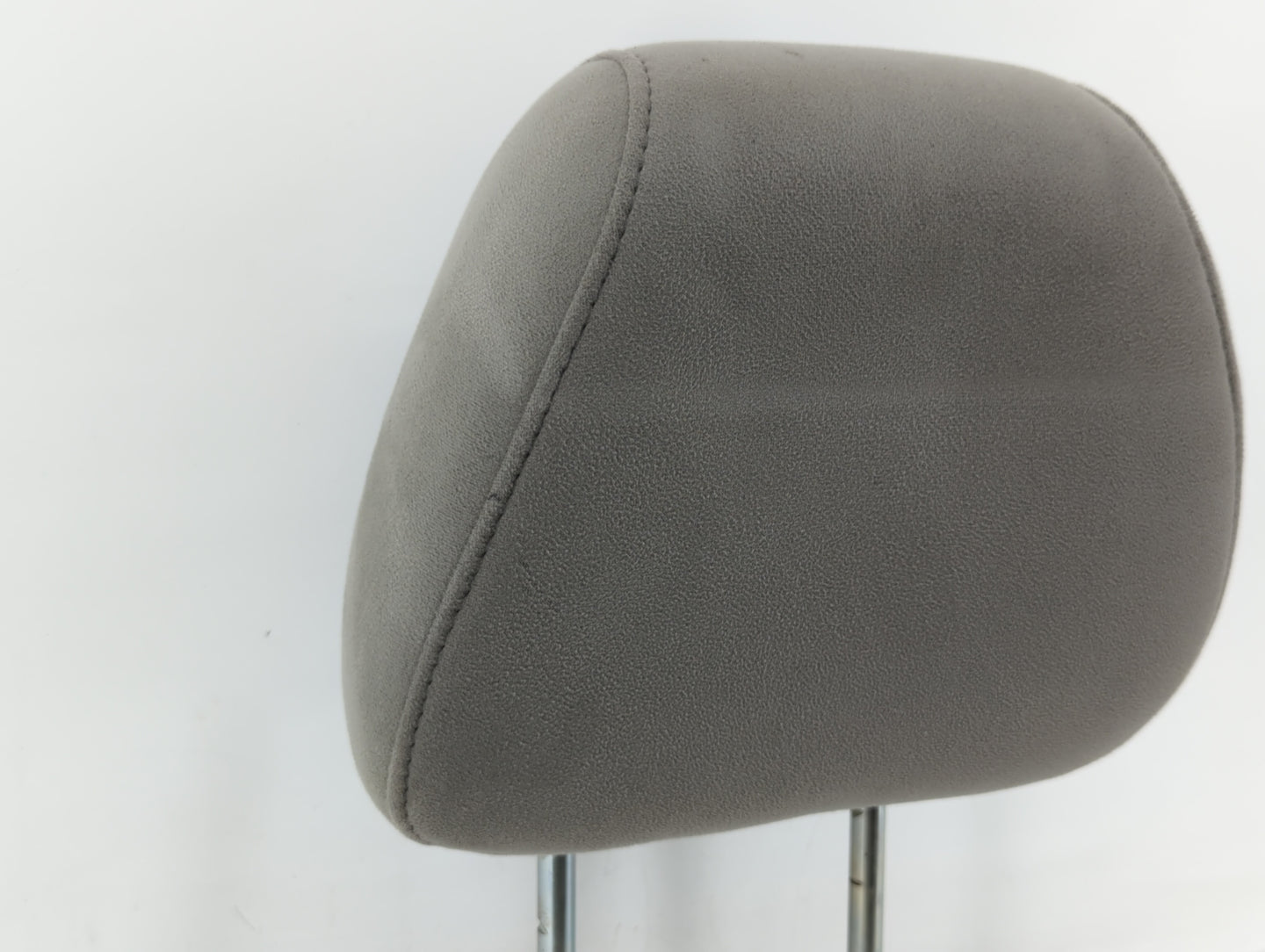 2010-2012 Nissan Altima Headrest Head Rest Front Driver Passenger Seat Fits Fits 2010 2011 2012 OEM Used Auto Parts - Oemuse