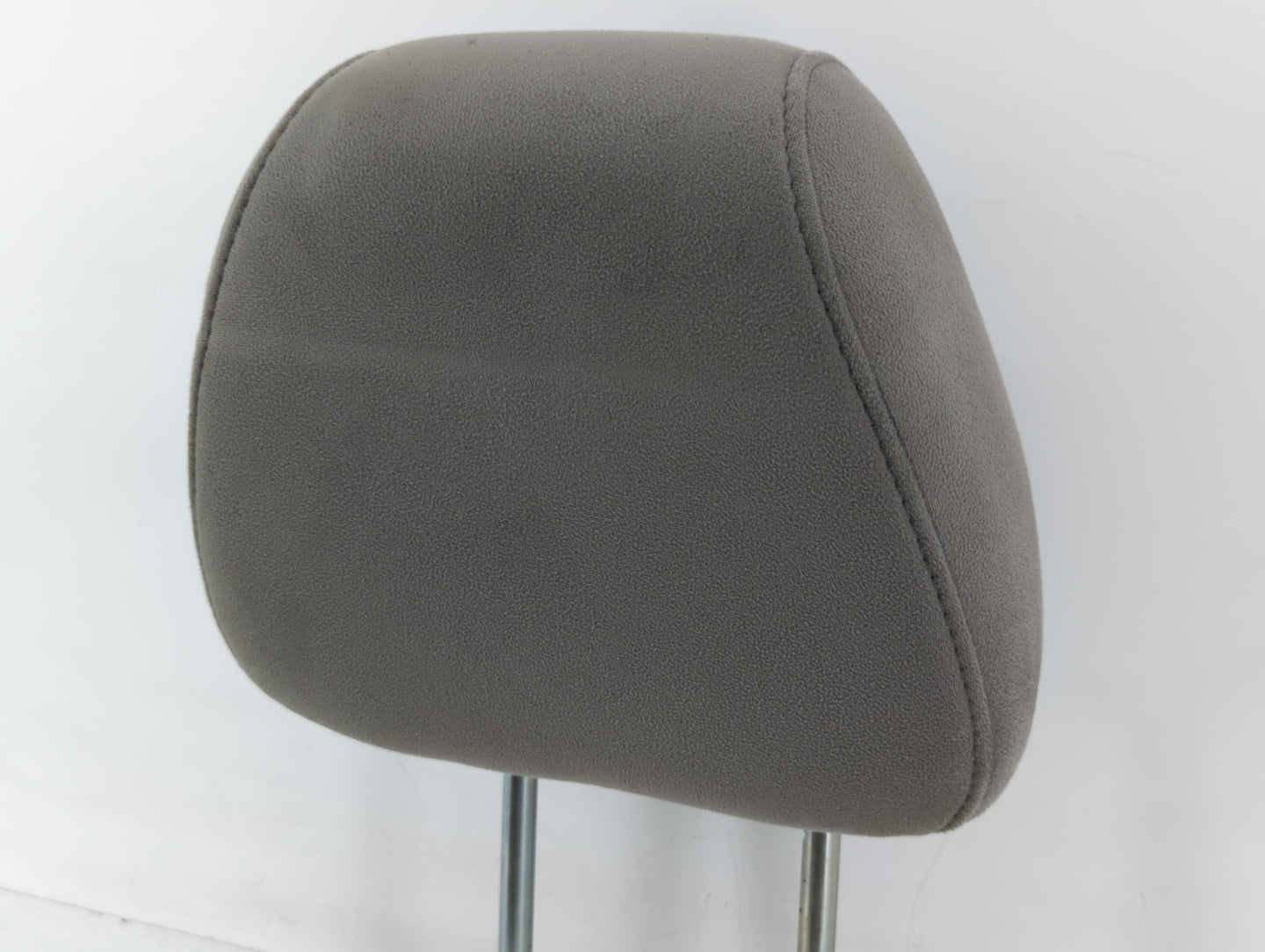 2010-2012 Nissan Altima Headrest Head Rest Front Driver Passenger Seat Fits Fits 2010 2011 2012 OEM Used Auto Parts - Oemuse
