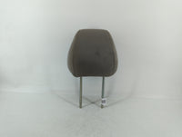 2010-2012 Nissan Altima Headrest Head Rest Front Driver Passenger Seat Fits Fits 2010 2011 2012 OEM Used Auto Parts - Oemuse